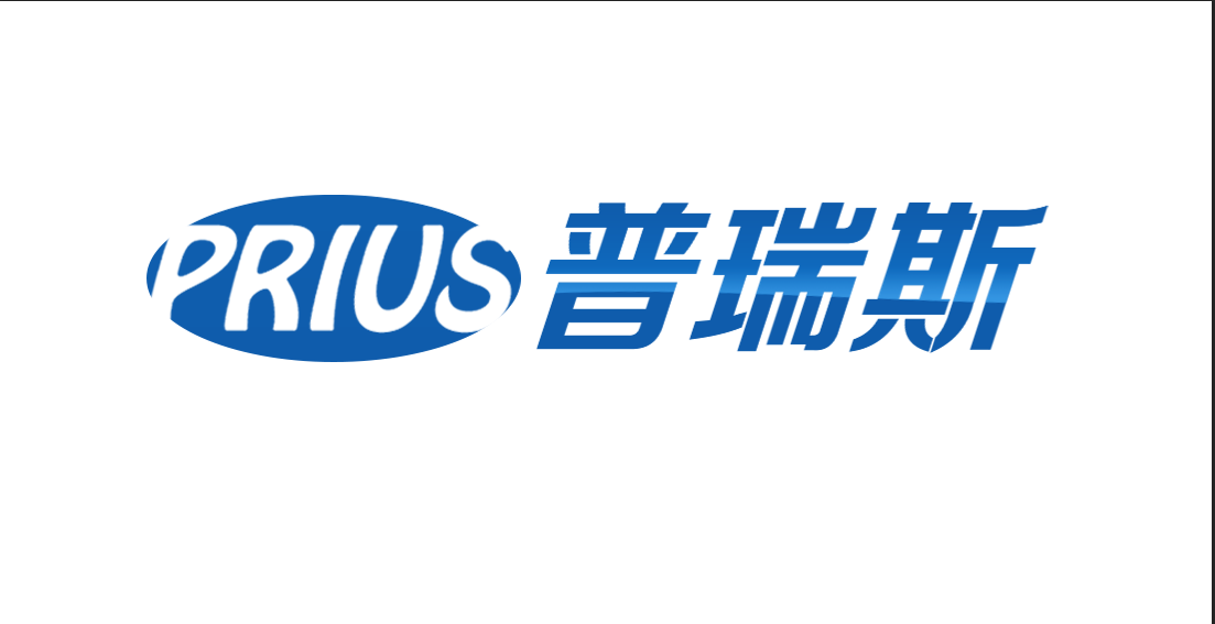 logo exhibition